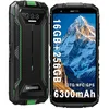 DOOGEE S41 Max Smartphone 5.5“ - Telephone Portable Voir les images du produit 1