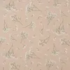 SCHÖNER LEBEN. Tischdecke Florist Elegant Schleierkraut Produktbild-Vorschau 3