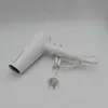 Asciugacapelli Remington Ion (2200W, anello in Anteprima dell’immagine prodotto 11