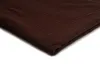 Tissu en mousseline de coton Double Gauze, double gaze Voir les images du produit 3