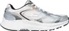 Schuhe Skechers 128633WSBK Produktbild-Vorschau 10