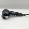 Babyliss C1300E Curl Secret Ionic 2 Arricciacapelli Produktbild-Vorschau 29