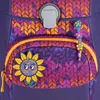 Scout Schulranzen Superflash Neo Set 4-teilig Fantasy Produktbild-Vorschau 14