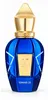 Xerjoff Torino23 EDP 50 ml UNISEX Podgląd zdjęcia produktu 6