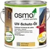 Osmo UV-Schutz-Öl Farblos 2,50 l - 11600022 Produktbild-Vorschau 1