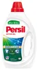 Persil Deep Clean Active Uniwersalny żel do prania, 990 ml Podgląd zdjęcia produktu 1