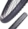 Opona Rowerowa 29X2.10 Cst All Terrains Uniwersalna C-1918 Podgląd zdjęcia produktu 1