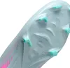 Nike Mercurial Zoom Vapor 16 Academy FG/MG Fußballschuhe Produktbild-Vorschau 7