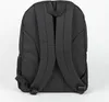 Star Wars Rucksack Darth Vader Quotes Produktbild-Vorschau 2