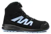 Sicherheitsstiefel MARTEN XXSports Pro BOA® black-blue Mid Produktbild-Vorschau 3