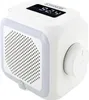 Steckdosenradio mit Lichtsensor und Beleuchtung Produktbild-Vorschau 4