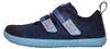 SOLE RUNNER® Puck 4 Skyblue Uni Produktbild-Vorschau 1