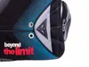 Mel-O-Design Messenger A4 Aktentasche 1149 Schultertasche Produktbild-Vorschau 8