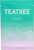 Barulab The Clean Vegan Mask Anti Blemish Tea Tree 23g Produktbild-Vorschau 2
