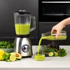 Frullatore Princess 1,5 L 1000 W in acciaio inox Anteprima dell’immagine prodotto 9