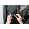 Organizzatore porta tablet Lampa per sedili posteriori con Anteprima dell’immagine prodotto 3