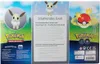 Pokémon Company International Pokémon GO Premium Kollektion Produktbild-Vorschau 2