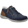 JOSEF SEIBEL New Anvers 11 | Scarpa bassa da  Uomo | blu Anteprima dell’immagine prodotto 1