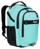 Schulrucksack Mädchen 3 Teile Set Elephant Hero Signature Produktbild-Vorschau 14