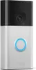 Ring 10406514, Noir, Argent, Sans fil, 2,4 GHz, 802.11b, Voir les images du produit 4