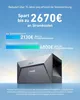 ANKER SOLIX Solarbank E1600  mit integr. Heizung & integr. Produktbild-Vorschau 3