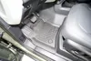 Z493905 TPE-Gummifußmatten kompatibel mit Land Rover Produktbild-Vorschau 3