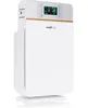 MAXXMEE J503 / 09814 Luftreiniger, Ionisator, EPA-Filter Produktbild-Vorschau 1