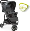Passeggino Hauck Citi Neo II con pacchetto accessori XXL Anteprima dell’immagine prodotto 4