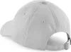 Beechfield Uni Authentic 6 Panel Baseball Kappe BC3682 Produktbild-Vorschau 7