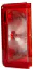 Atera Strada Dl/Sport Lampenschirm Links - 22628 Produktbild-Vorschau 6