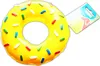 HUNDE-SPIELZEUG-DONUT Geräusch Ø15cm Hundespielzeug Produktbild-Vorschau 1