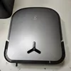 ECOVACS DEEBOT X2 Kombinovaný vysávací robot s funkcí Náhled obrázku produktu 43
