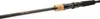 DAIWA Legalis Allround, 3,6m, 11,81ft, 40-120g, 3 díly, Náhled obrázku produktu 4