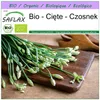 SAFLAX - Bio - Cięte - Czosnek - 100 Nasiona - Allium Podgląd zdjęcia produktu 10