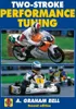 Two-Stroke Performance Tuning Náhľad obrázku produktu 2