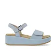 Sandály Remonte D1N50 10, D1N50 10, D1N50 10 Náhled obrázku produktu 7