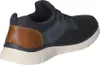 Scarpe da ginnastica con lacci Anteprima dell’immagine prodotto 24