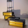 ALEOS. Metall Werkzeugtrolley Werkstattwagen XXL Type: Produktbild-Vorschau 5