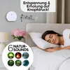 Naturgeräusche-Soundbox mit Bewegungssensor – 6 Klängen wie Produktbild-Vorschau 3