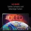 LG Gram Pro 16T90SP-K, Intel Core Ultra 7, 40,6 cm (16"), Náhľad obrázku produktu 3