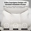 COMHOMA Gaming Stuhl für Große und Schwere Personen, Produktbild-Vorschau 4