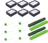 INF Accessoires pour iRobot Roomba i7, i7+, E5, E6, i6, i3, Voir les images du produit 1