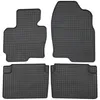 per Mazda CX-5 da 03/2012-04/2017 Tappetini montati Anteprima dell’immagine prodotto 1