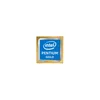 Intel S1200 PENTIUM Gold G6400 BOX 2x4 58W GEN10 Produktbild-Vorschau 3