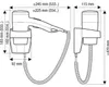 Valera 533.05/038A PREMIUM1600SUPER Premium Smart 1600 – Podgląd zdjęcia produktu 2