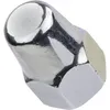 SHIMANO Hutmutter SG-4R31/4C30/7R40/41/42/7C21 Hutmutter - Produktbild-Vorschau 1