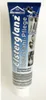 Elsterglanz Edelstahl-Pflege - 150ml Produktbild-Vorschau 3