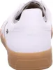 Dámská obuv Rieker W2200-80 weiss 39 Náhled obrázku produktu 51