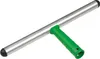 Unger Alu-Träger für Einwascher 15 cm, komp. mit Voir les images du produit 3