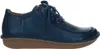 Clarks Komfort Schnürschuhe WOMENS Damen 31333937323639 Produktbild-Vorschau 37